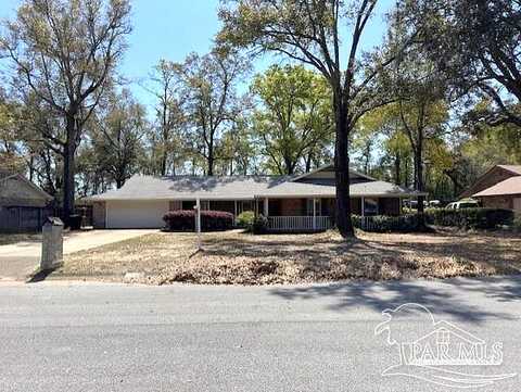 Tamara, PENSACOLA, FL 32504