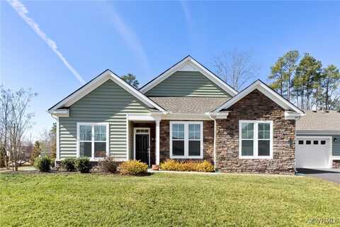 Woodlet Meadow, MIDLOTHIAN, VA 23114