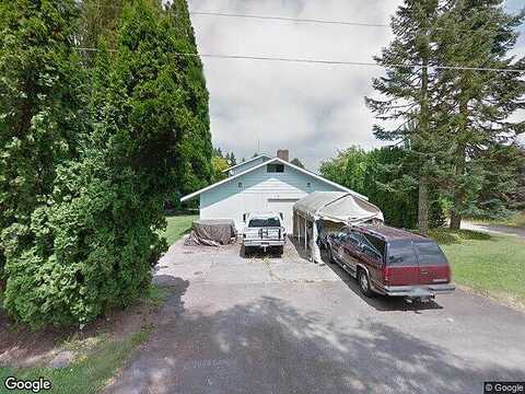 183Rd, BATTLE GROUND, WA 98604