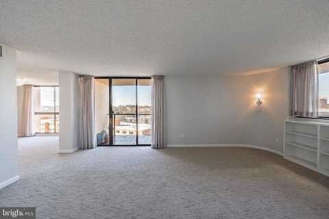 Arlington Ridge, ARLINGTON, VA 22202
