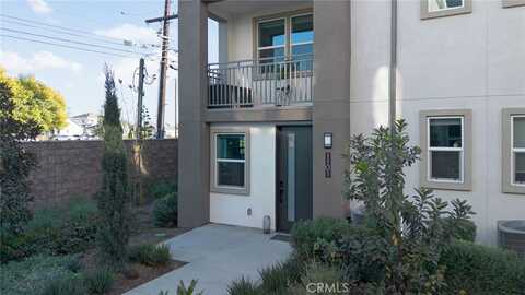 Cade, GARDENA, CA 90247