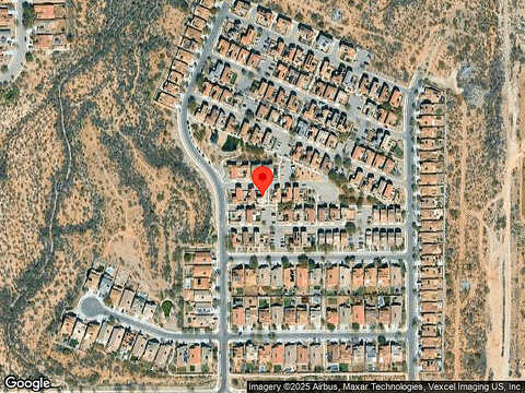 Oak Grove, TUCSON, AZ 85747