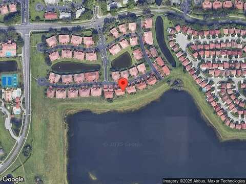 Lakemore, BOCA RATON, FL 33498