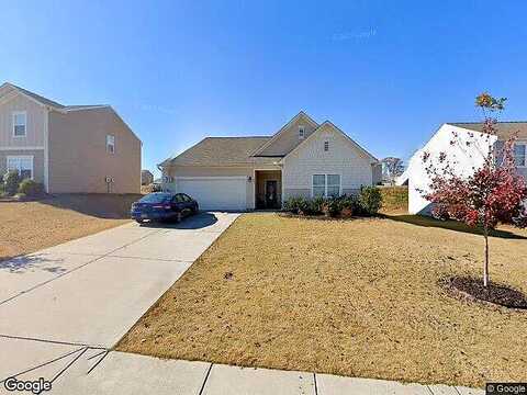 Apalachee, BETHLEHEM, GA 30620