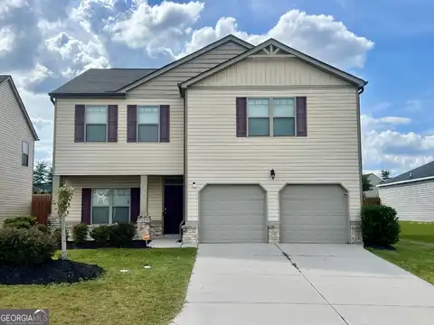 Sims, AUGUSTA, GA 30909