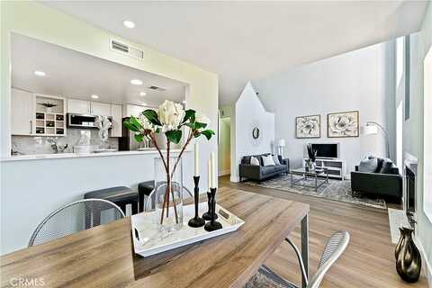 Daybreak, ANAHEIM, CA 92808