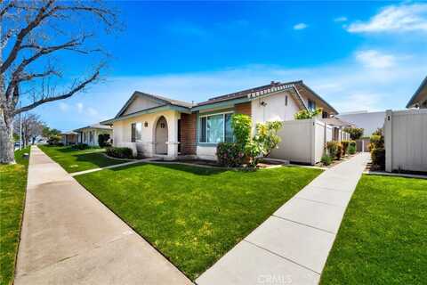 Droxford, CERRITOS, CA 90703