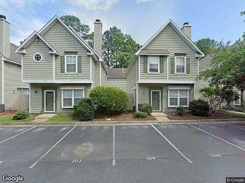 Watson, NEWPORT NEWS, VA 23602