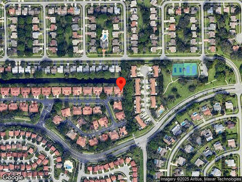 Ladypalm, BOCA RATON, FL 33498