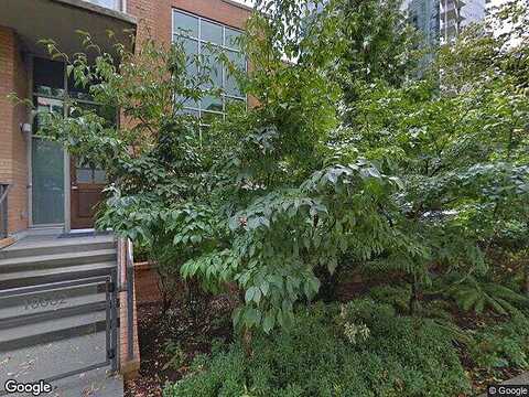 9Th, BELLEVUE, WA 98004