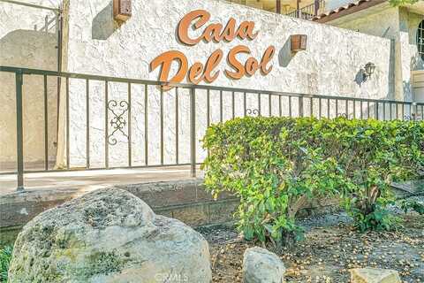 Western, SAN PEDRO, CA 90732