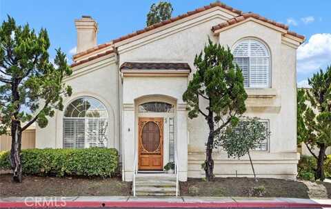 La Tortuga, VISTA, CA 92081