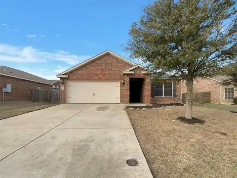 Kincaid, SANGER, TX 76266