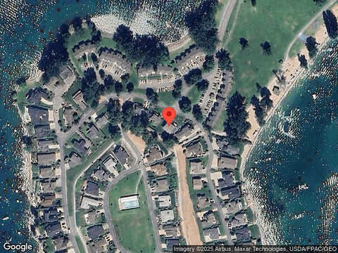 Chelan View Dr #Lot 46, Manson, WA 98831