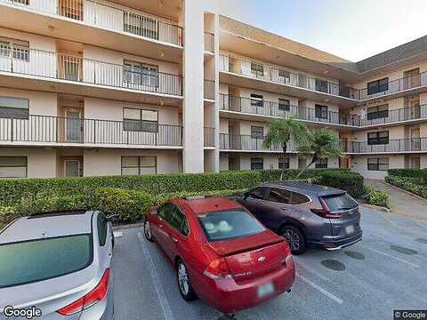 Sunrise Lakes, SUNRISE, FL 33322