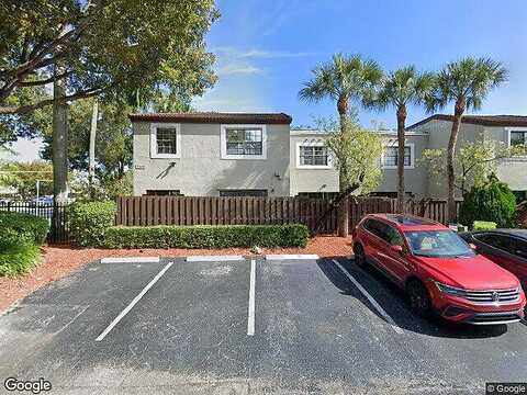 153Rd, MIAMI, FL 33196