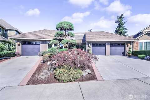 176Th, BONNEY LAKE, WA 98391