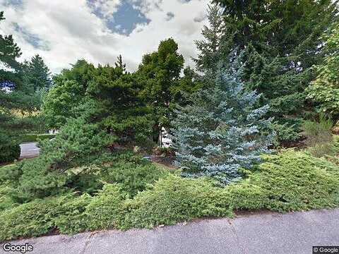 Columbia Ridge, VANCOUVER, WA 98664