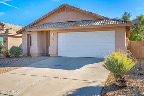 Ravenswood, TUCSON, AZ 85747