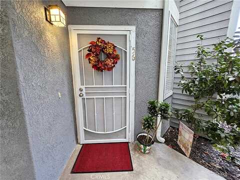 Garden Grove, GARDEN GROVE, CA 92843