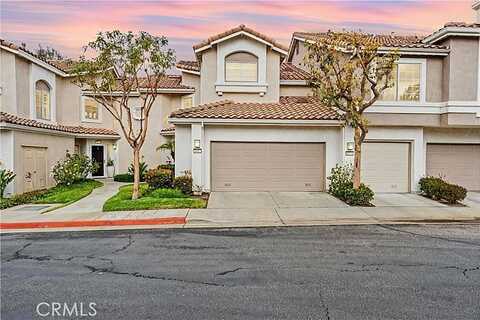 Daybreak, ANAHEIM, CA 92808