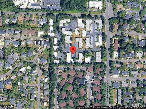 16Th, BELLEVUE, WA 98004