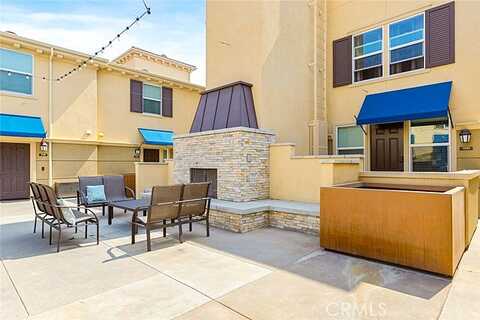Artesia, BELLFLOWER, CA 90706