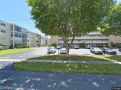 4Th, DANIA, FL 33004