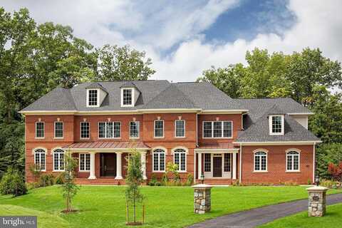 Leesburg, VIENNA, VA 22182