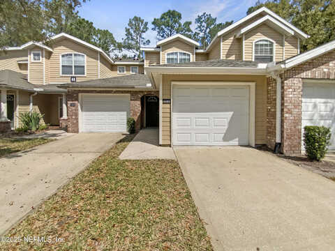 Belle Rive, JACKSONVILLE, FL 32256