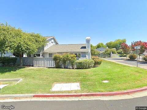 Wildwood, HERCULES, CA 94547