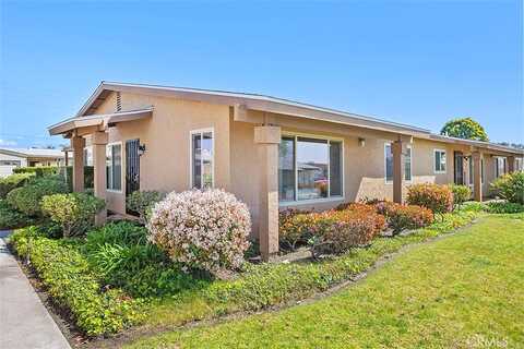 Turnstone, OCEANSIDE, CA 92057