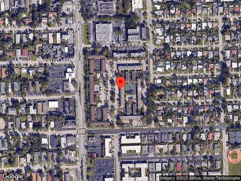 41St, OAKLAND PARK, FL 33334