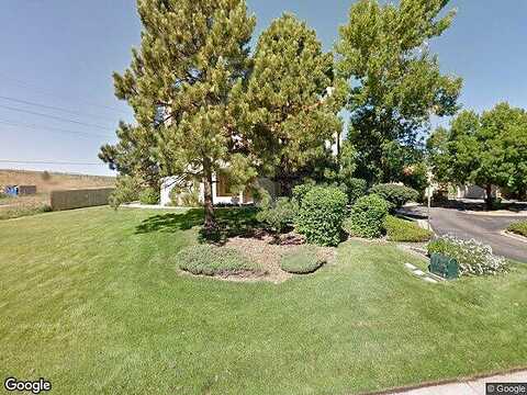 Miller, LAKEWOOD, CO 80226