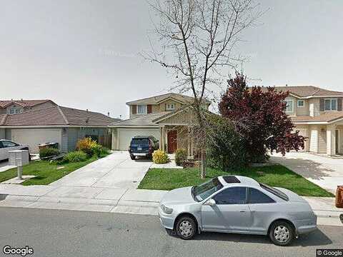 Schuler Ranch, ELK GROVE, CA 95757