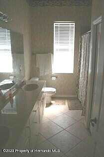 Hernando Ridge, WEEKI WACHEE, FL 34613
