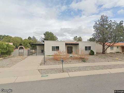 La Higuera, GREEN VALLEY, AZ 85614