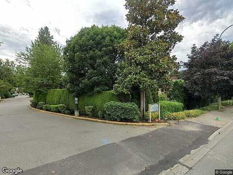 138Th, KIRKLAND, WA 98034