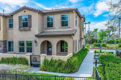 Auburn Heights, ANAHEIM, CA 92807