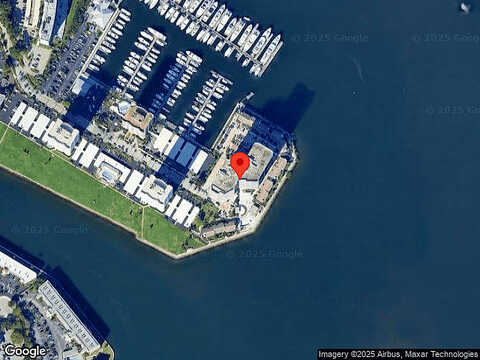 Lakeshore, NORTH PALM BEACH, FL 33408