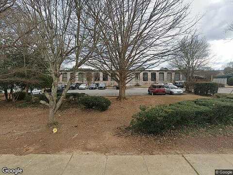James, HAMPTON, GA 30228