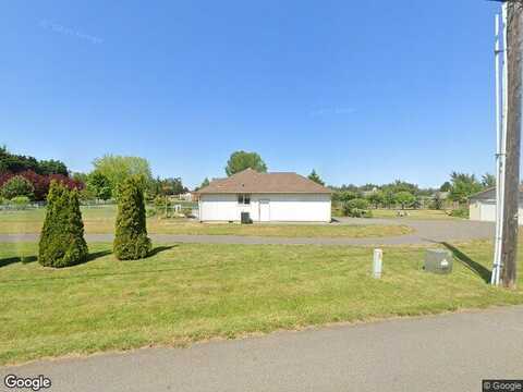 Donaper, SEQUIM, WA 98382