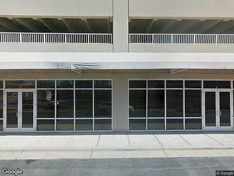 Thomas, PANAMA CITY, FL 32408