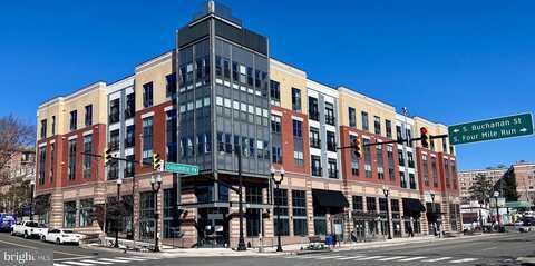 Buchanan, ARLINGTON, VA 22204