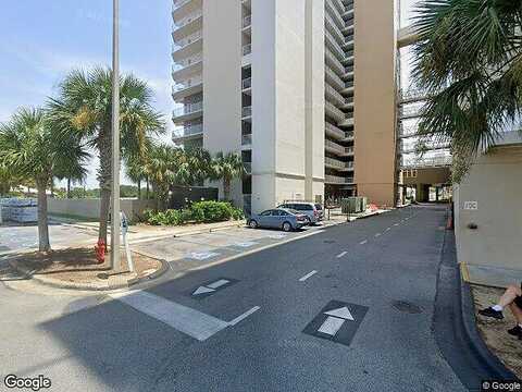 Thomas, PANAMA CITY, FL 32408