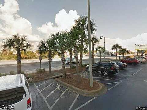 Thomas, PANAMA CITY, FL 32408