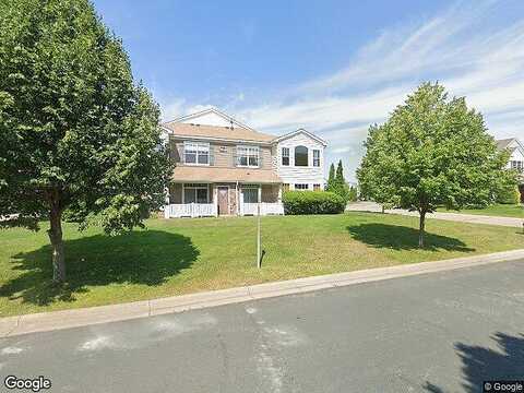 Washington, CHANHASSEN, MN 55317