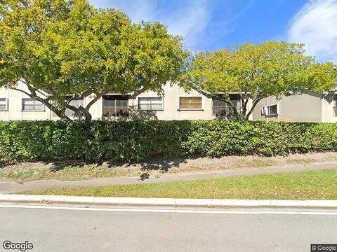 Riverside, CORAL SPRINGS, FL 33071
