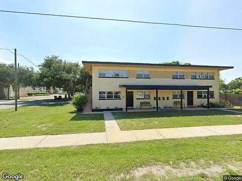 Halifax, DAYTONA BEACH, FL 32118