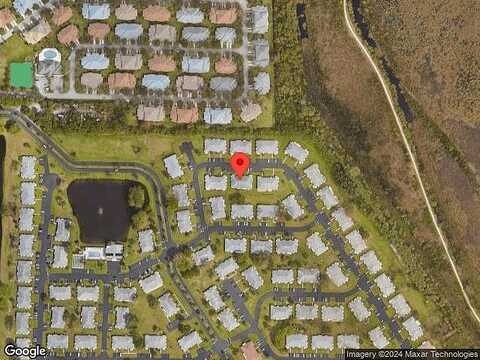 Savannas Point, FORT PIERCE, FL 34982